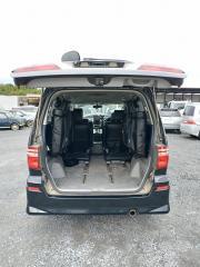 Амортизатор багажника TOYOTA ALPHARD 2005