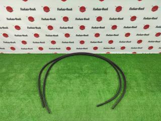 Молдинг на крышу TOYOTA ESTIMA AHR20 2009 2AZ-FXE