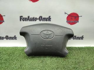 Airbag водительский TOYOTA CAMRY GRACIA