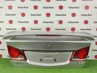 Крышка багажника HONDA CIVIC