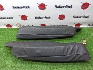 Запчасть airbag сидений задний AUDI A4