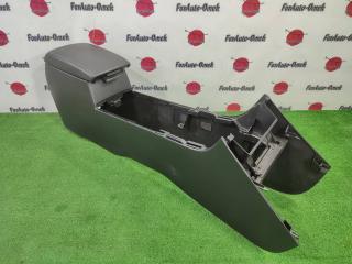 Запчасть подлокотник MAZDA ATENZA 2008