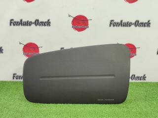 Airbag пассажирский NISSAN CUBE 2002