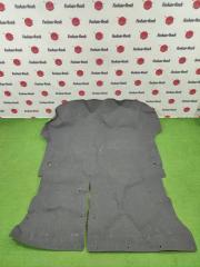 Запчасть коврик в багажник NISSAN WINGROAD 2003