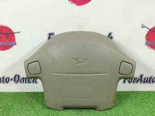 Airbag водительский DAIHATSU PYZAR