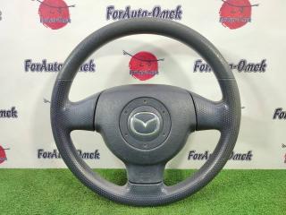 Руль MAZDA DEMIO 2003