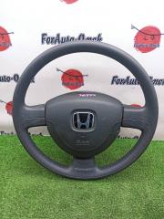 Руль HONDA LIFE JB5 контрактная