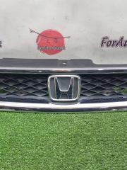 Решетка радиатора HONDA LOGO GA3