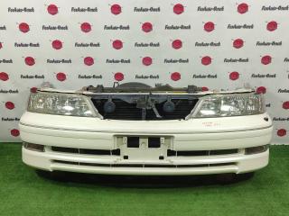 Nose cut TOYOTA MARK II 2000