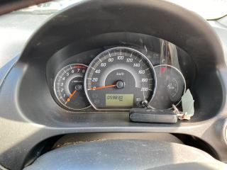 Двигатель MITSUBISHI MIRAGE A03A 3A92 контрактная