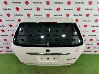 Дверь 5-я HONDA ODYSSEY RA6 F23A контрактная