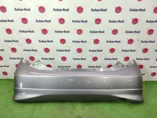 Бампер задний HONDA LIFE JB7 P07A контрактная