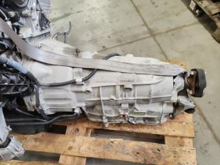 АКПП BMW 3-SERIES E91 N46B20BD
