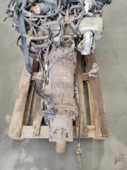 АКПП SUBARU LEGACY BP5 EJ20X