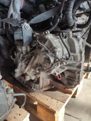 АКПП TOYOTA PROBOX NCP160V 1NZ-FE