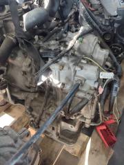АКПП SUBARU STELLA RN1 EN07