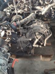 АКПП TOYOTA VOXY AZR60G 1AZ-FSE