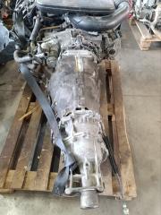 АКПП SUBARU LEGACY BR9 EJ253