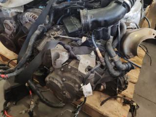 АКПП VOLVO V60 FW48 B4164T