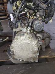 АКПП MITSUBISHI MINICA H42V 3G83