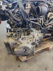 АКПП MITSUBISHI GALANT EC7A 2003.02 4G94
