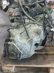 АКПП SUBARU STELLA RN1 EN07D