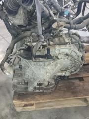 АКПП TOYOTA COROLLA RUMION NZE151 1NZ-FE