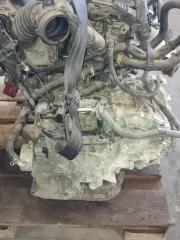 АКПП TOYOTA AURIS NZE151 2008.07 1NZ-FE