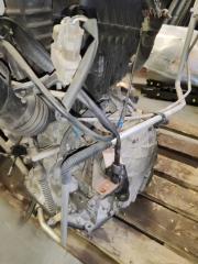 АКПП TOYOTA BB NCP35 2004 1NZ-FE