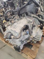 АКПП HONDA CIVIC FD2 2007 K20A