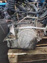 АКПП TOYOTA SIENTA NCP85 2004 1NZ-FE
