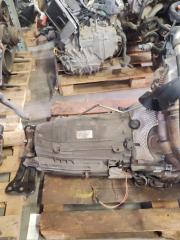 АКПП MERCEDES-BENZ E-CLASS W211 2006 642.920