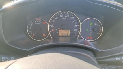 АКПП TOYOTA RUSH J210E 2009 3SZ-VE