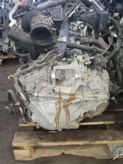 АКПП HONDA ODYSSEY RB3 2010 K24A