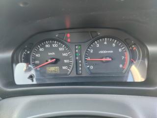 АКПП MITSUBISHI RVR N61W 1998 4G93
