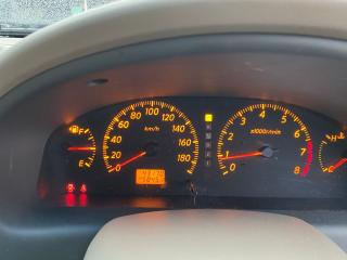 АКПП NISSAN BLUEBIRD SYLPHY QG10 2004 QG18-DE