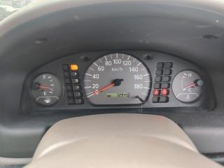 АКПП NISSAN SUNNY FB15 2002 QG15-DE