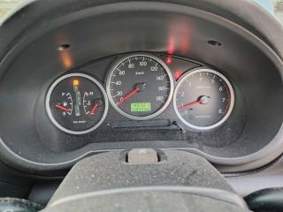 АКПП SUBARU IMPREZA GG2 02.2006 EJ152