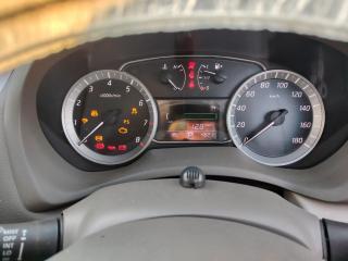 АКПП NISSAN SYLPHY TB17 12.2014 MRA8