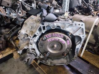 АКПП NISSAN NOTE E12 HR12-DE