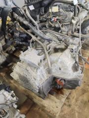 АКПП MAZDA DEMIO DE3FS ZJ-VE