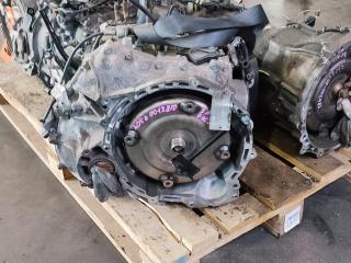 АКПП MITSUBISHI MIRAGE A05A 3A90
