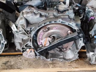 АКПП MITSUBISHI MIRAGE A05A 3A90
