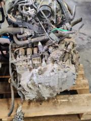 АКПП HONDA FREED GB3 L15A