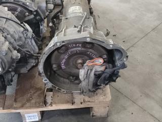 АКПП TOYOTA REGIUS ACE TRH200V 1TR-FE