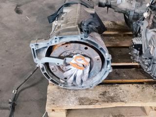 АКПП BMW 1-SERIES F20 N13B16
