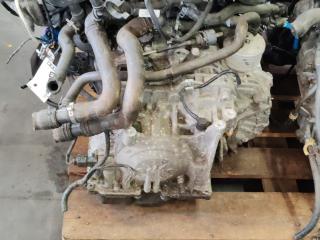 АКПП MINI Countryman R60 2012.11 N18B16A