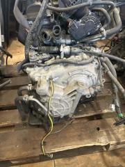 АКПП SUBARU STELLA RN1 EN07