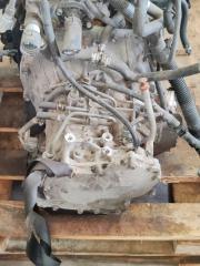 АКПП TOYOTA BB QNC20 K3-VE