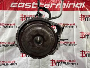 АКПП SUBARU LEGACY BP9 2006 EJ25